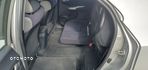 Honda Civic 1.8i-VTEC Automatik Comfort - 16