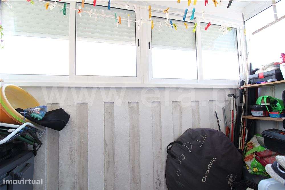 Apartamento 2 quartos, Venda - Grande imagem: 5/17