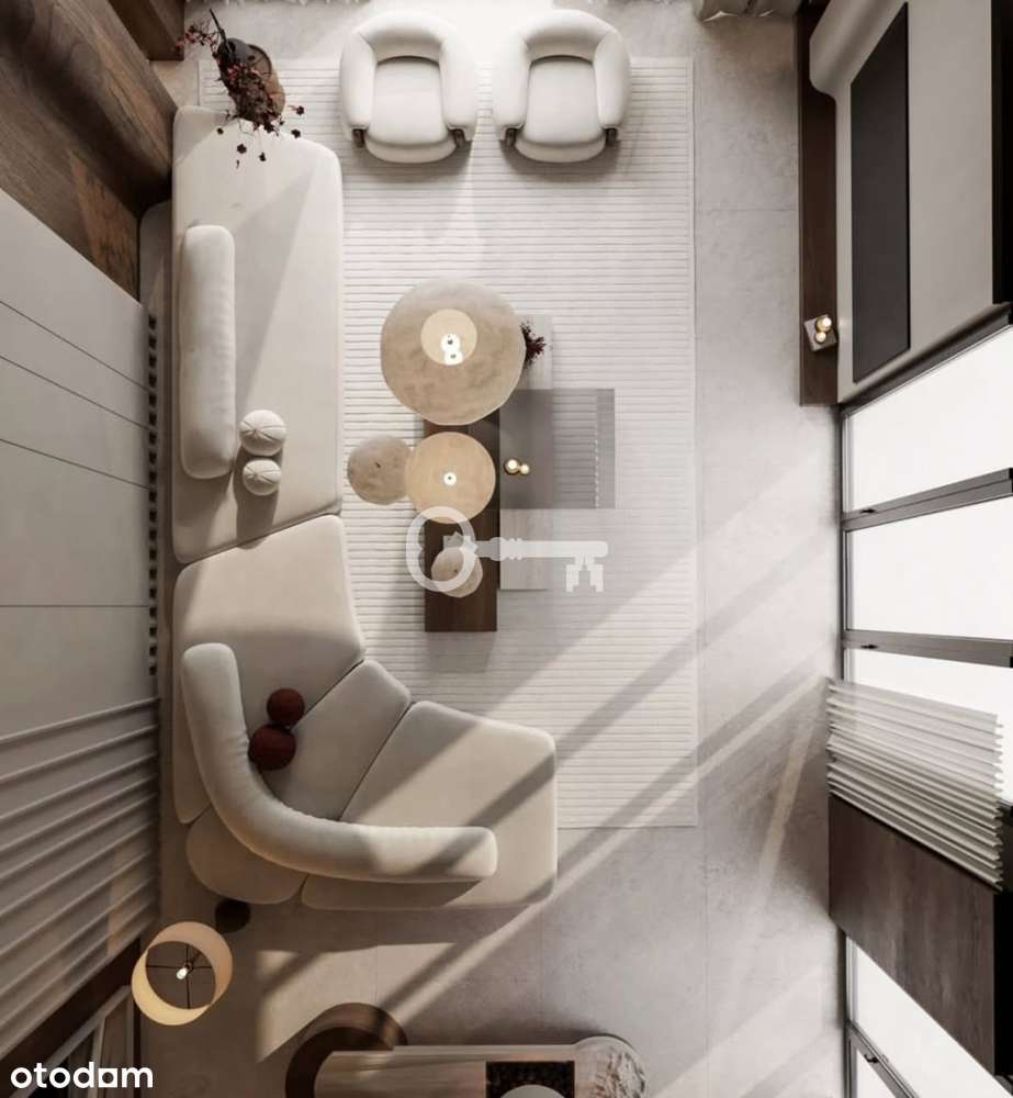 Unikatowy dom z oranżerią | 4 sypialnie | 3 mp. - Pełny obrazek: 5/18