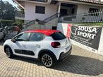 Citroën C3 1.2 PureTech Feel - 29