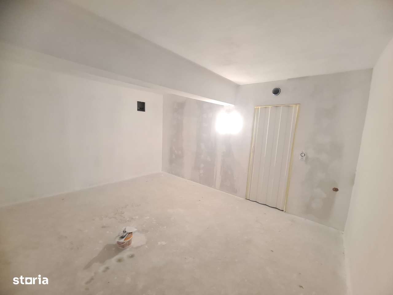 Spatiu comercial versatil, 250 mp, Ultracentral Bacau - Imagine principală: 3/7