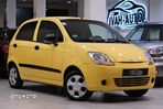 Chevrolet Matiz 0.8 S - 6