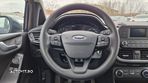 Ford Fiesta - 14