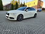 Audi A3 - 8