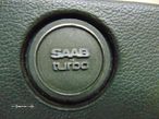 Saab 900 Turbo volante - 4