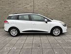 Renault Clio 1.2 16V Life - 6