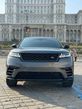 Land Rover Range Rover Velar 3.0 R-Dynamic - 6