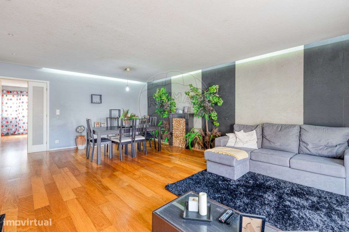 Moradia T7 para venda - Grande imagem: 1/41