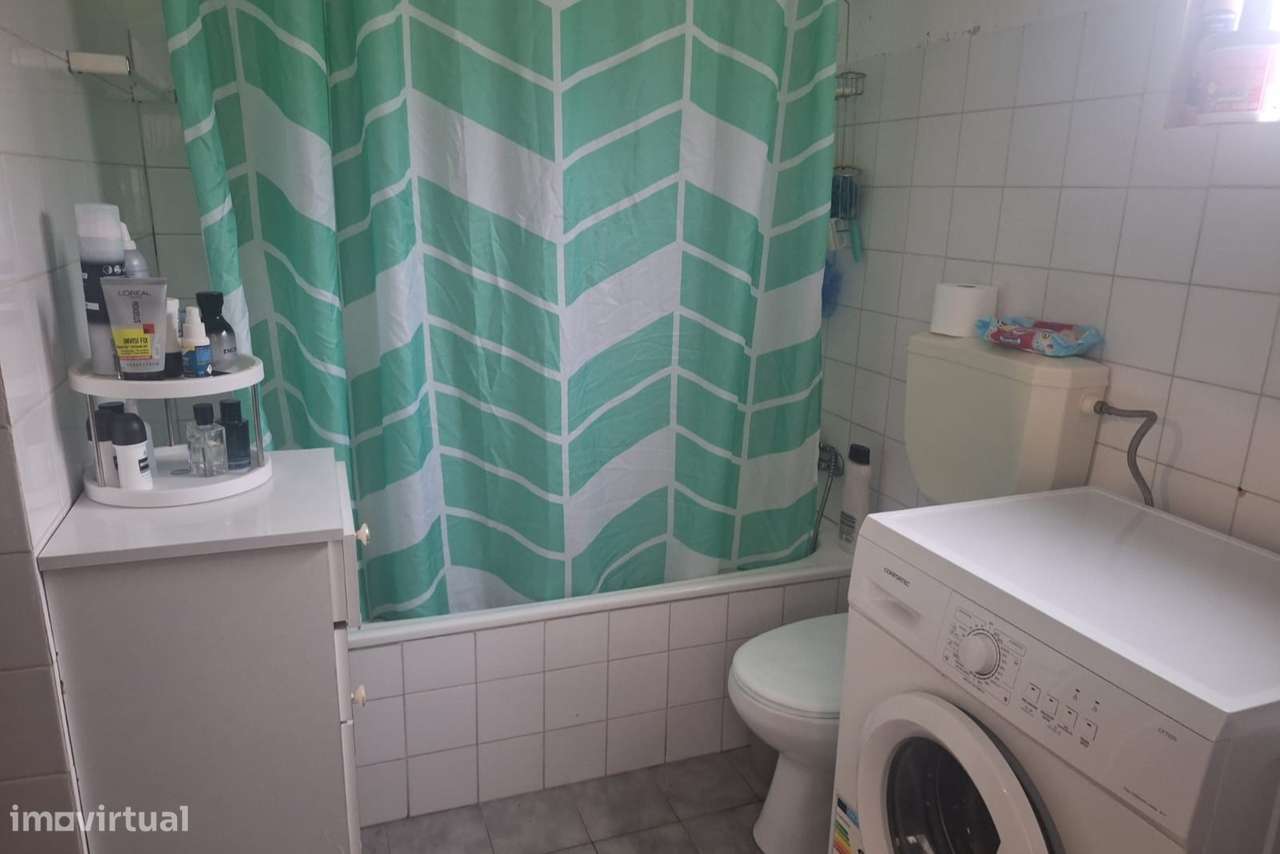 Moradia T3, Viseu, Tondela, Guardão - Grande imagem: 4/17