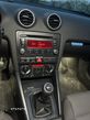 Audi A3 2.0 TDI Ambiente - 8