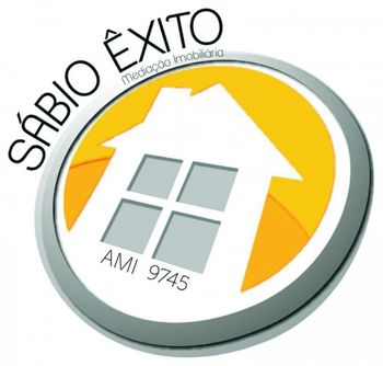 Sábio Êxito - Mediação  Imobiliária Lda. Logotipo