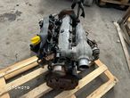 silnik f9k f9q 760 1.9 dci renault trafic vivaro kompletny 210 tys - 13