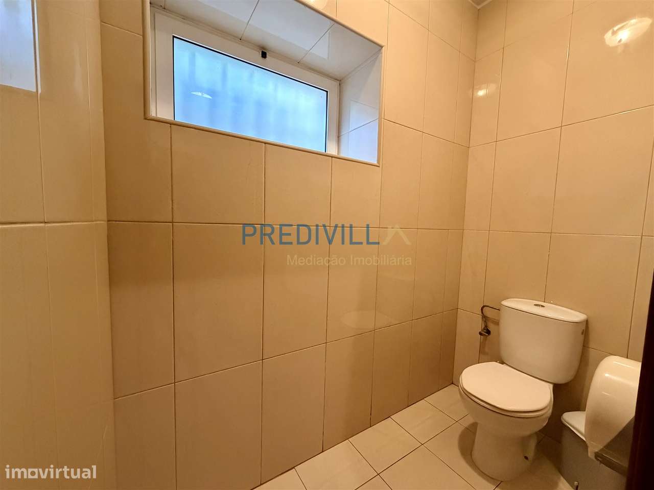 Quintinha  Venda em Milhazes, Vilar de Figos e Faria,Barcelos-20