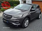 Opel Grandland X 1.5 CDTI Elegance Business Pack S&S - 1