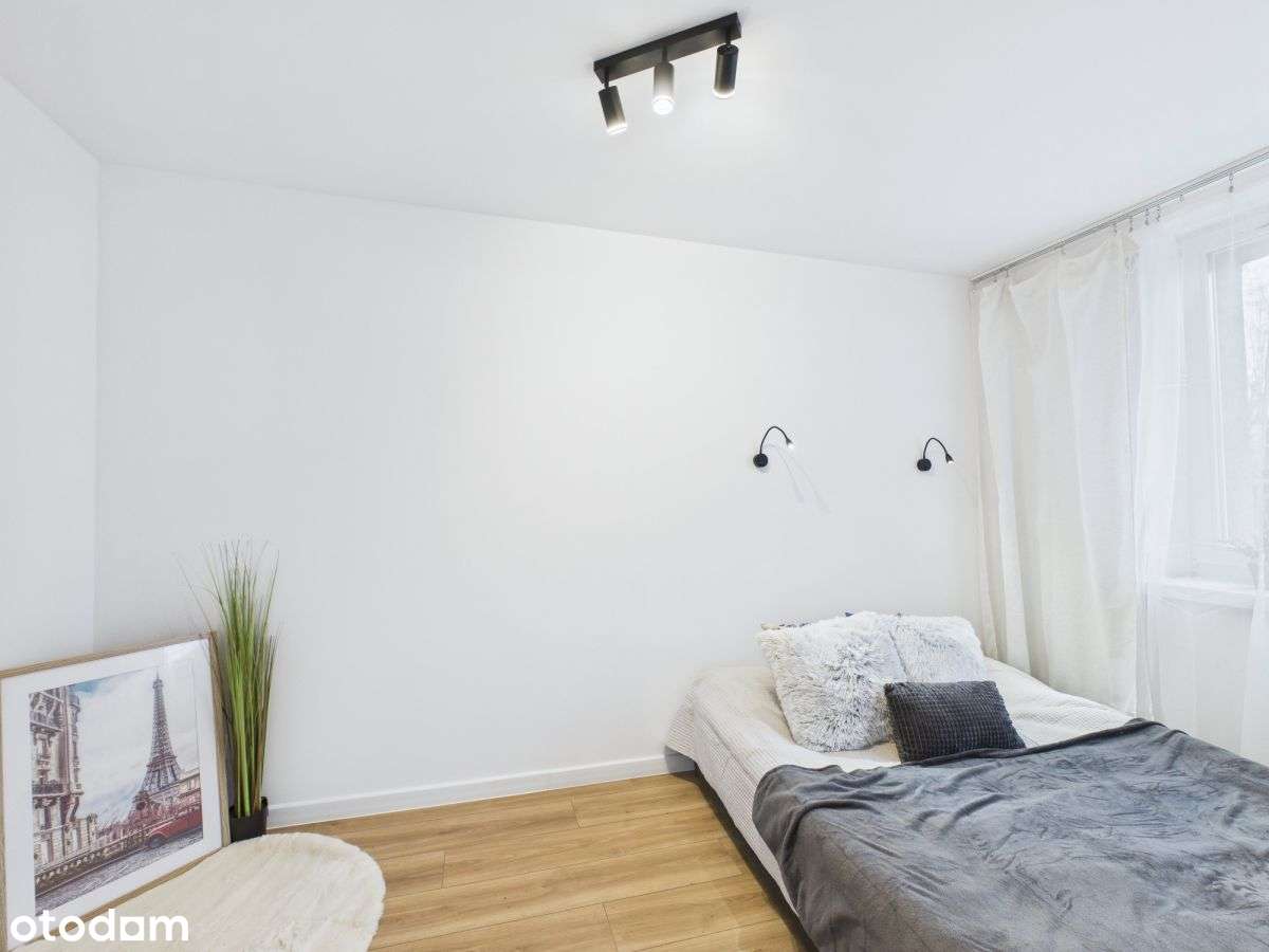 Blisko Silesia City Center-10