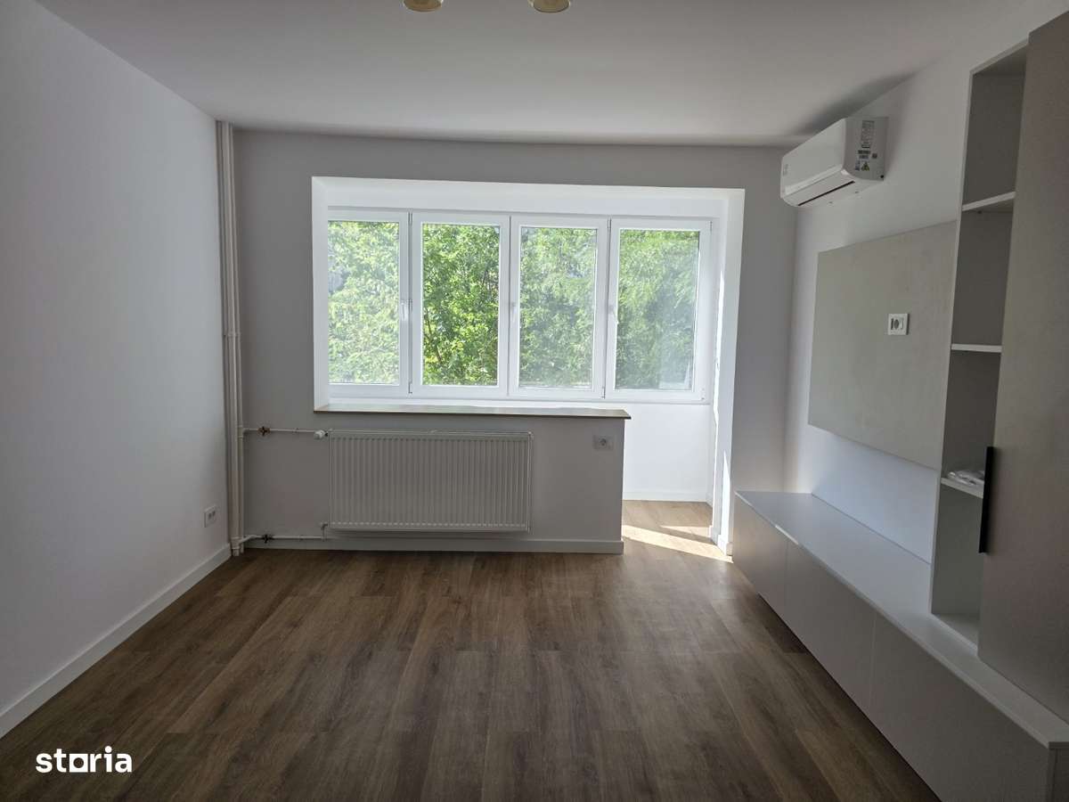 Colentina, 10 minute metrou Bucur Obor, stradal, renovat complet - Imagine principală: 4/13