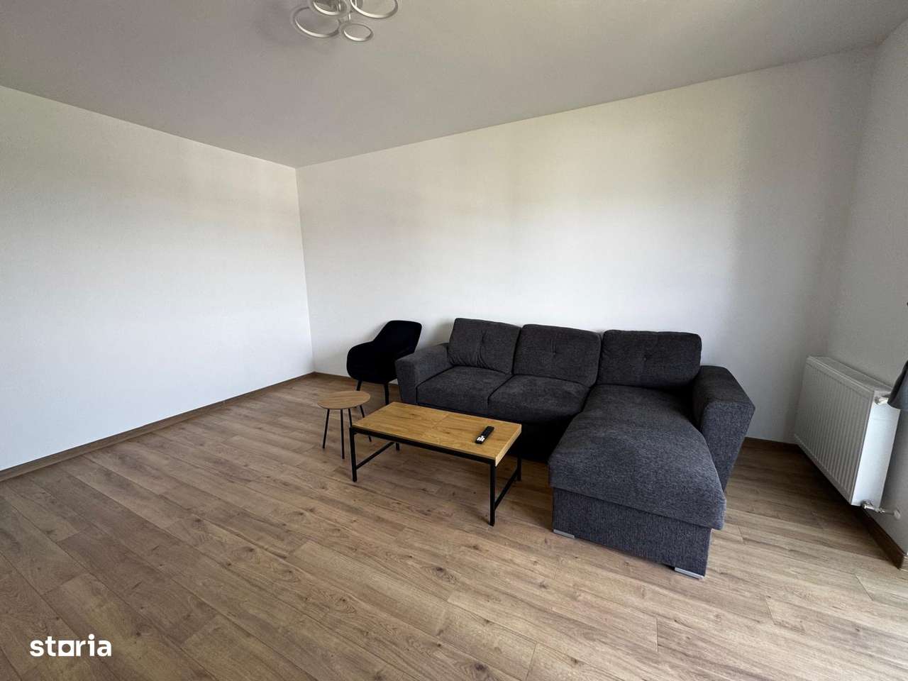 Apartament 2 Camere Radsor Rasnov - Imagine principală: 2/14