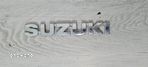 Suzuki Jimny Emblemat Znaczek Logo - 2