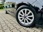 Ford C-MAX 1.0 EcoBoost Start-Stopp-System Titanium - 12