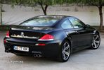 BMW M6 Standard - 24