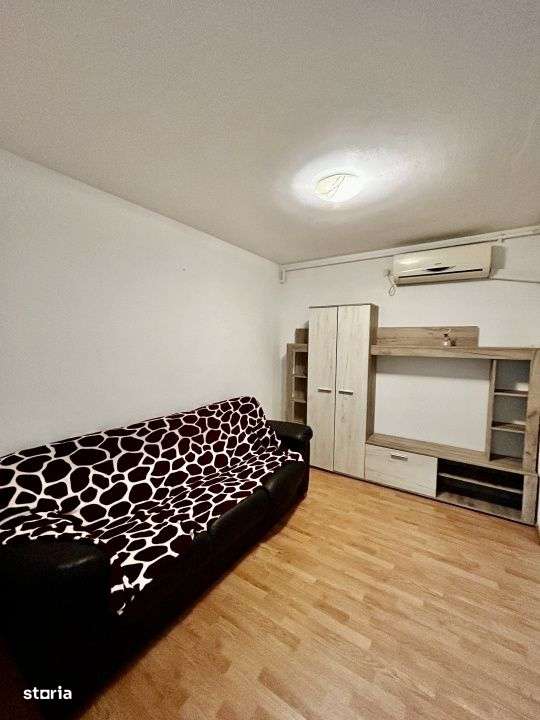 Apartament inchiriere 2 camere - Imagine principală: 3/10
