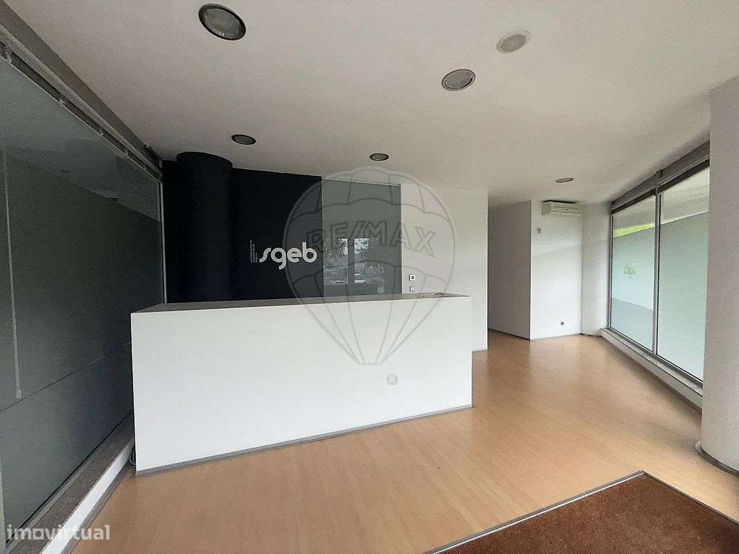 Loja  para arrendamento - Grande imagem: 4/18