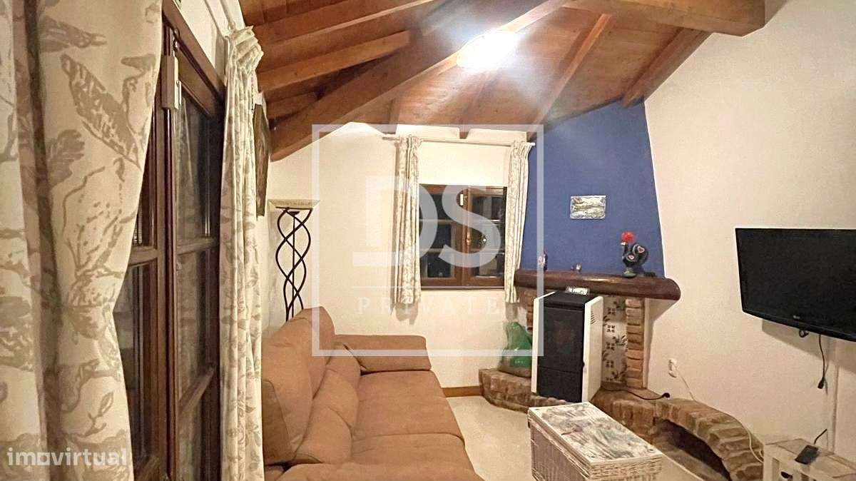 Propriedade Típica Alentejano / AL-19