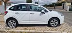 Citroën C3 Pure Tech S&S Exclusive - 5