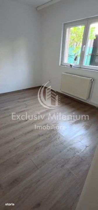 Casa /Vila Vatra Luminoasa  Birouri  MONZA - Imagine principală: 4/10