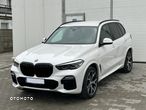 BMW X5 - 17