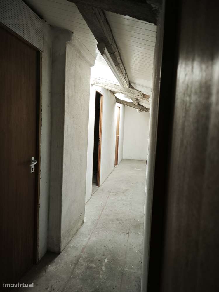 Apartamento à venda em Rua de São Gens 2952, Senhora da hora-32