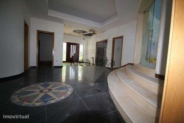 Imóvel de banco: apresente-nos a sua proposta-29