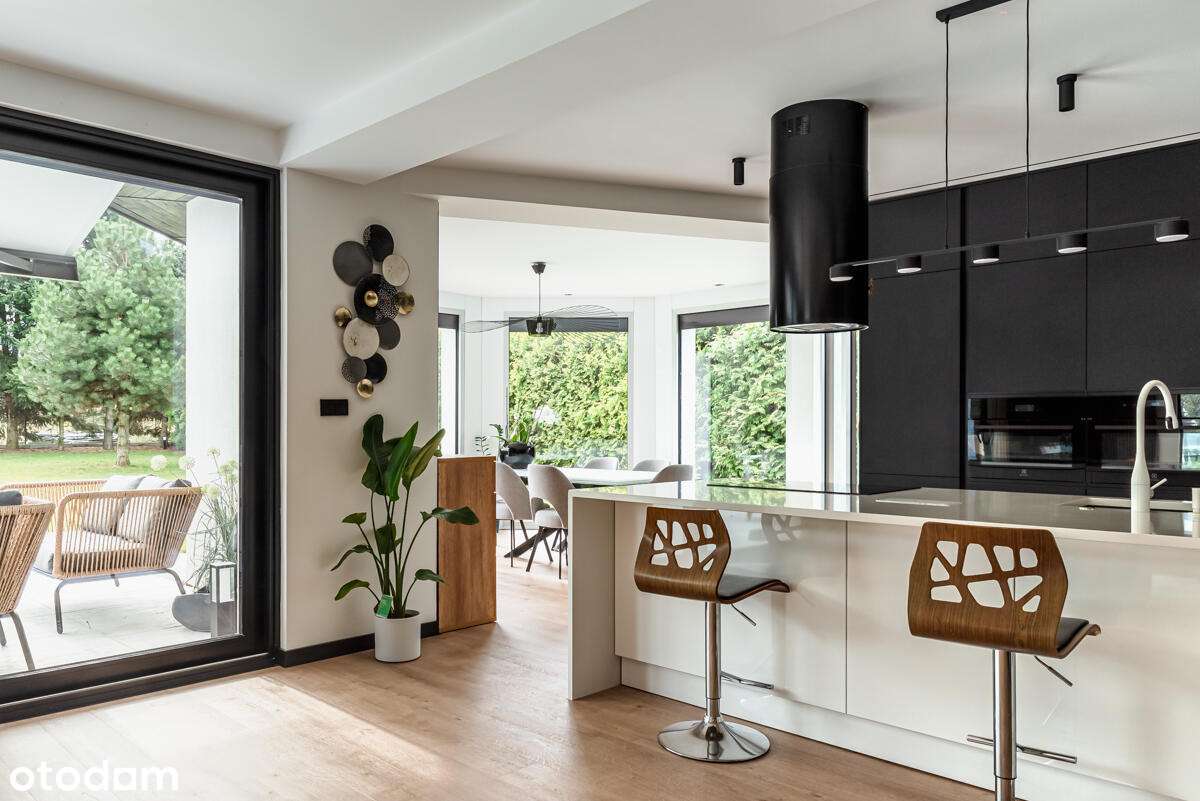 Dom  na sprzedaż Brzesko-9