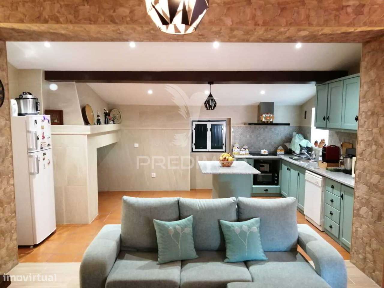 Quintinha - Grande imagem: 4/23