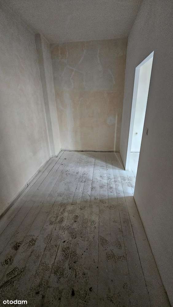 Niedurnego co węglowe dla całej kamienicy 1p-13