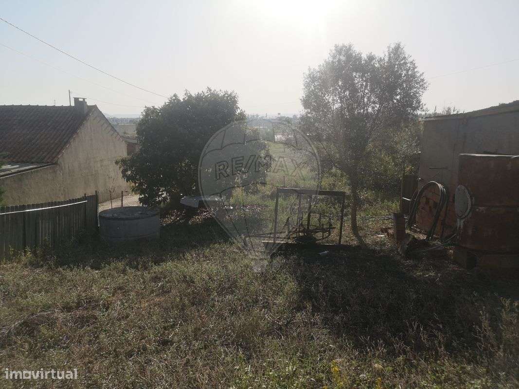 Moradia T0 para venda - Grande imagem: 5/12