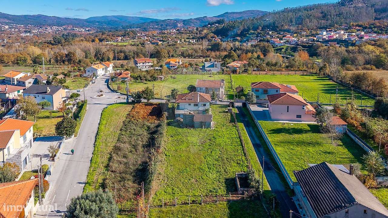 Moradia T3 para venda-34