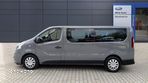 Renault Trafic - 5