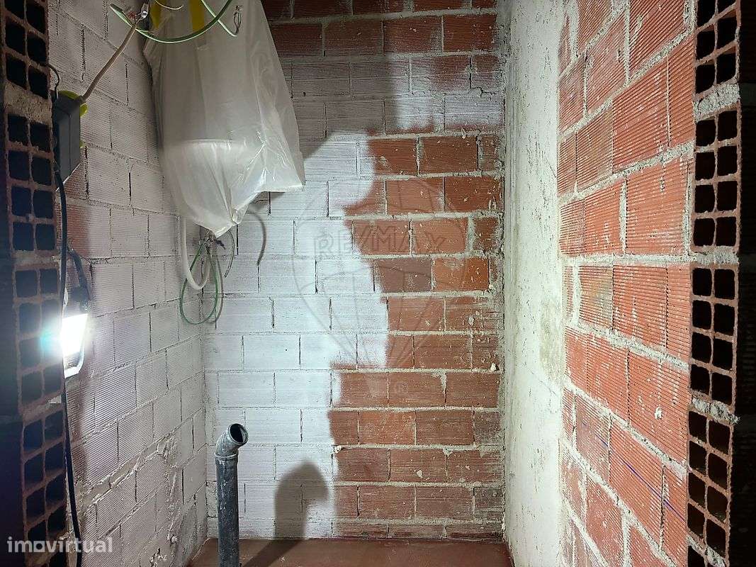 Loja  para venda - Grande imagem: 5/18