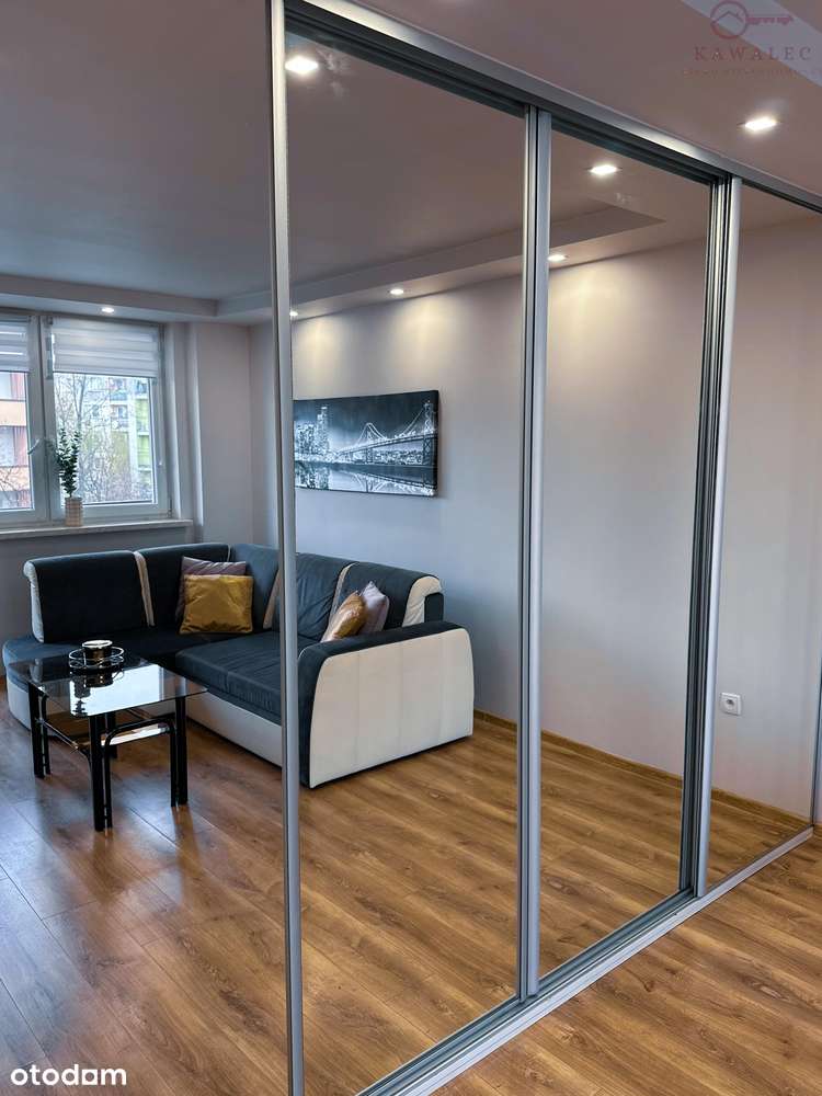 Okazja dla inwestorów i osób prywatnych w centrum Tarnowa - Pełny obrazek: 4/14