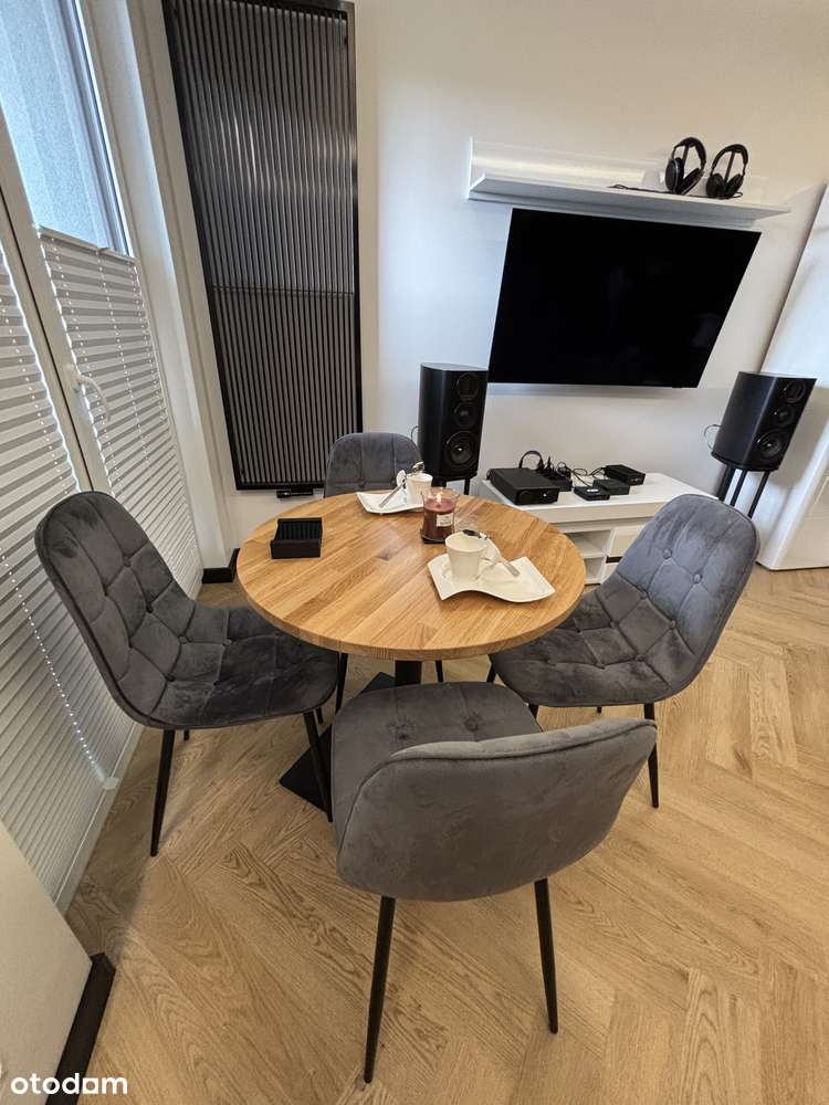 Kawalerka na sprzedaż Zgierz apartament winda parking - Pełny obrazek: 4/9