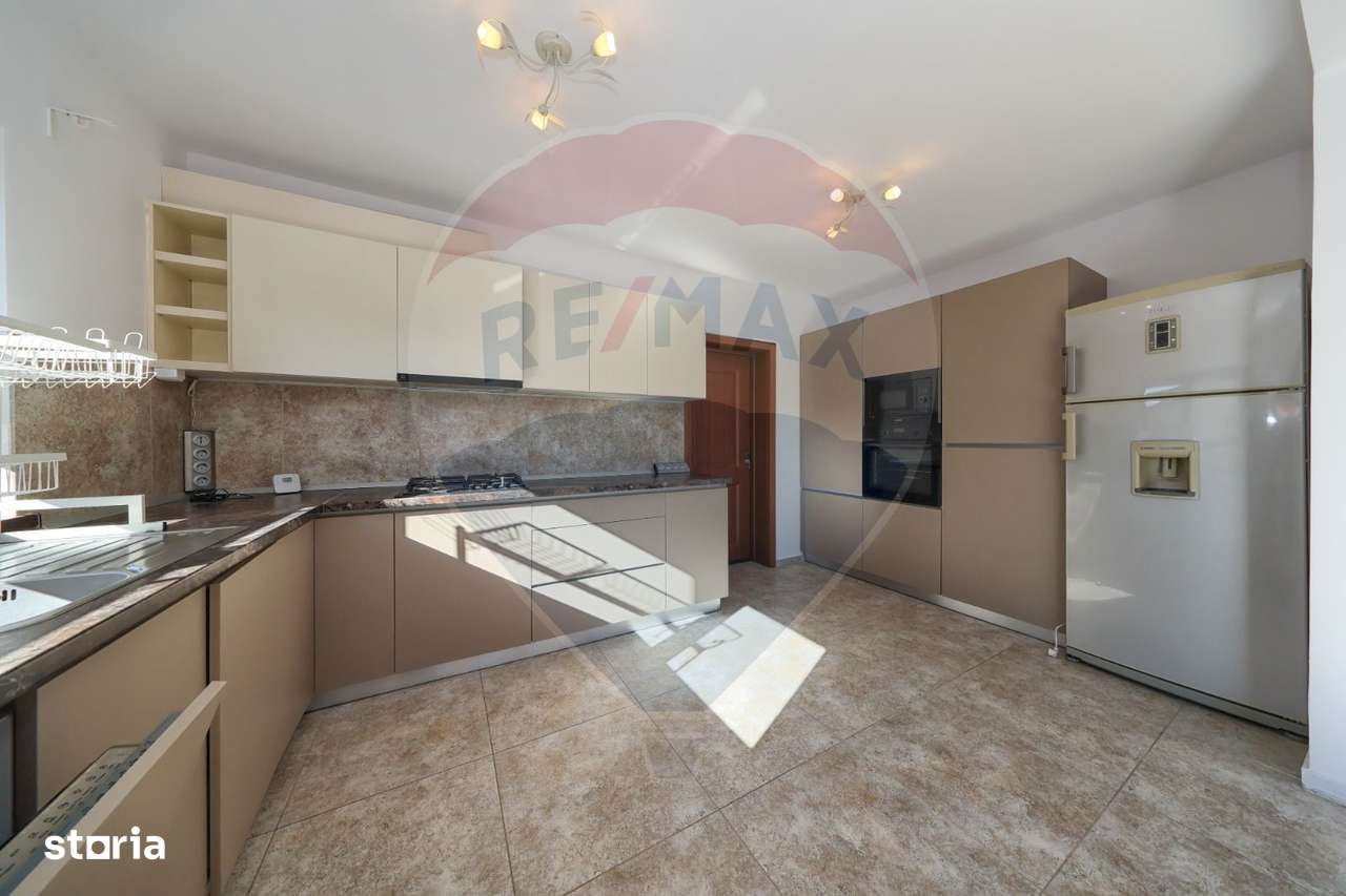 Casă single cu curte generoasă – Cartier Izvor, Brașov - Imagine principală: 4/20