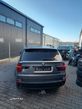 Dezmembram BMW X5 3.0 XDrive an fabr. 2009 - 2