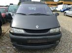 Renault Espace  1999  para Peças - 1