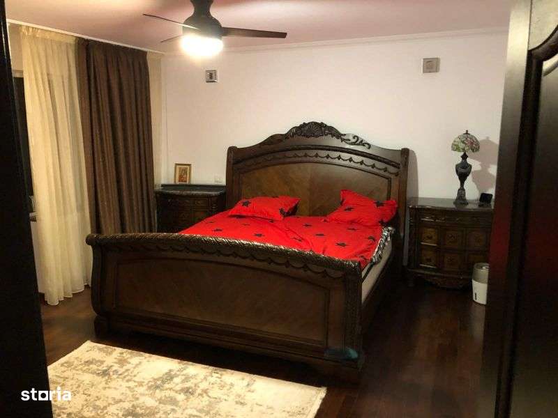 Vila cu Piscina - Imagine principală: 4/7