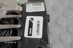 ALTERNATOR KIA SPORTAGE III 1.7 CRDI 10-15 - 10