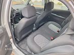 Skoda Fabia 1.4 TDI Ambiente - 11