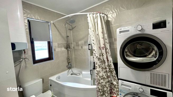 Casa in Cihei , 3 camere , 203 mp teren-7