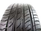 225/40ZR19 OPONA LETNIA Sunitrac Focus 9000 93W - 3