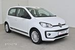 Volkswagen up! 1.0 move - 10